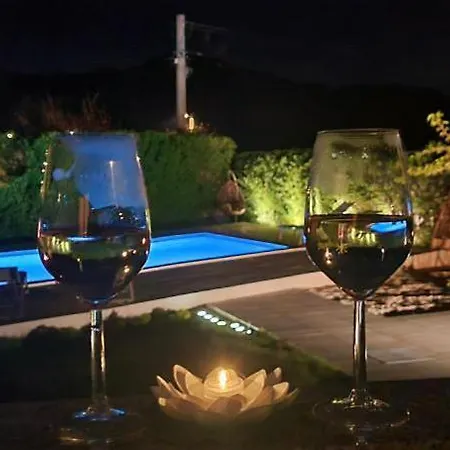 Apartamento Cule Palit