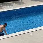 čule Apartament Palit