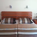 Apartament čule