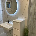 Apartament čule *