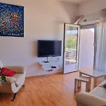 čule