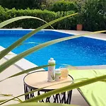 čule Apartament *
