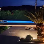Apartament čule *