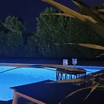 čule Apartament