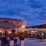 Apartament čule *