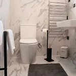 čule Apartament Palit