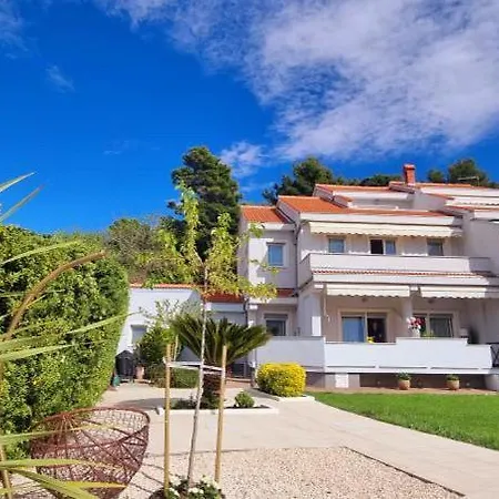Appartement Cule